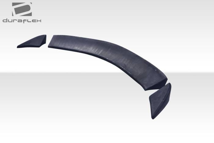 Chevrolet Camaro RKS Duraflex Body Kit-Wing/Spoiler 114629 thumbnail 5