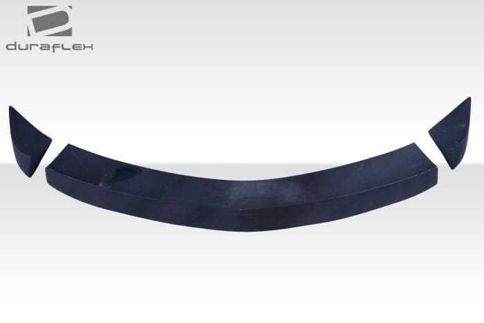 Chevrolet Camaro RKS Duraflex Body Kit-Wing/Spoiler 114629 thumbnail 6