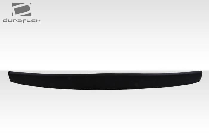 Chevrolet Camaro RKS Duraflex Body Kit-Wing/Spoiler 114629 thumbnail 8