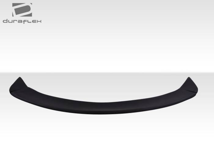 Chevrolet Camaro RKS Duraflex Body Kit-Wing/Spoiler 114629 thumbnail 9