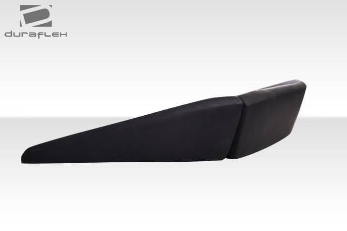 Chevrolet Camaro RKS Duraflex Body Kit-Wing/Spoiler 114629 thumbnail 10