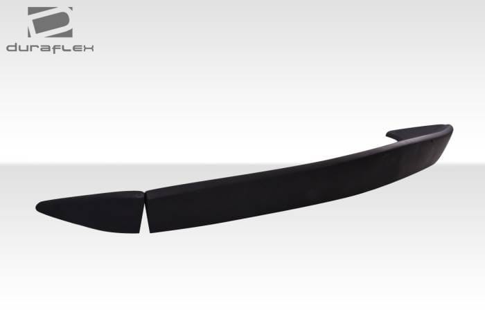 Chevrolet Camaro RKS Duraflex Body Kit-Wing/Spoiler 114629 thumbnail 11