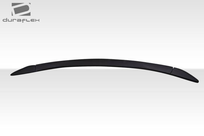 Chevrolet Camaro RKS Duraflex Body Kit-Wing/Spoiler 114629 thumbnail 12