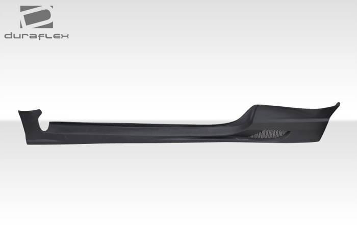 Mitsubishi Eclipse Gator Duraflex Side Skirts Body Kit 114663 thumbnail 3