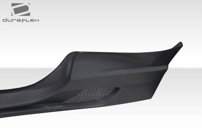 Mitsubishi Eclipse Gator Duraflex Side Skirts Body Kit 114663 thumbnail 4