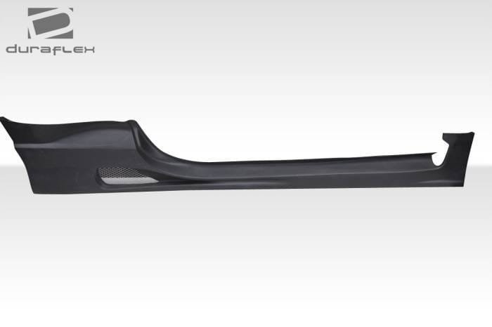 Mitsubishi Eclipse Gator Duraflex Side Skirts Body Kit 114663 thumbnail 5