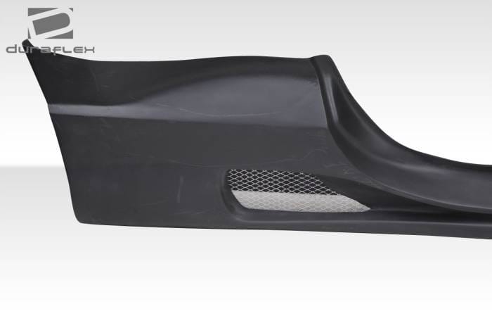 Mitsubishi Eclipse Gator Duraflex Side Skirts Body Kit 114663 thumbnail 6