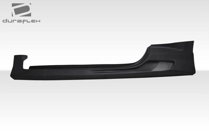 Mitsubishi Eclipse Gator Duraflex Side Skirts Body Kit 114663 thumbnail 7