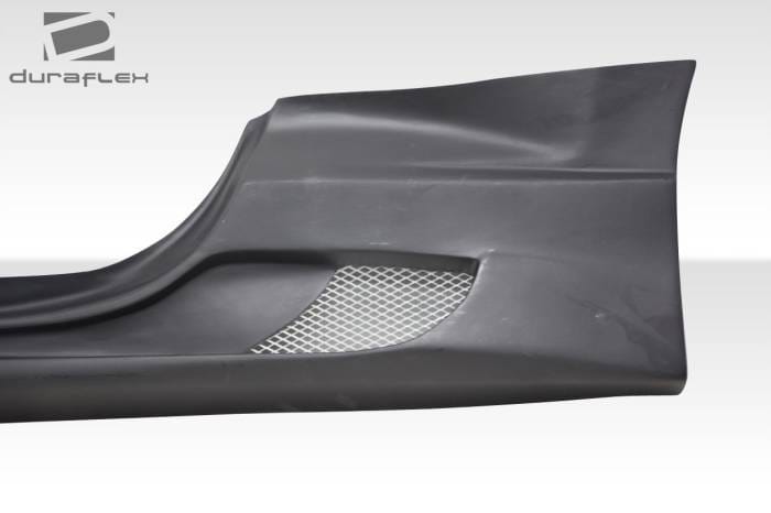 Mitsubishi Eclipse Gator Duraflex Side Skirts Body Kit 114663 thumbnail 8