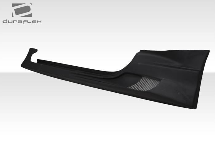 Mitsubishi Eclipse Gator Duraflex Side Skirts Body Kit 114663 thumbnail 9