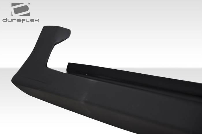 Mitsubishi Eclipse Gator Duraflex Side Skirts Body Kit 114663 thumbnail 10