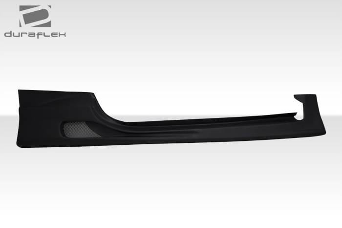 Mitsubishi Eclipse Gator Duraflex Side Skirts Body Kit 114663 thumbnail 11