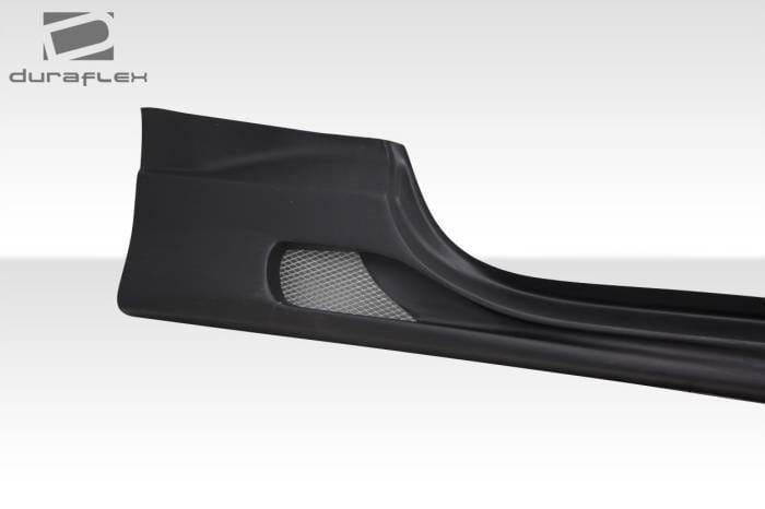 Mitsubishi Eclipse Gator Duraflex Side Skirts Body Kit 114663 thumbnail 12