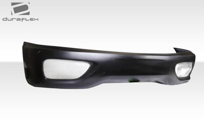 Ferrari 360 Modena Challenge Duraflex Front Body Kit Bumper 114716 thumbnail 4