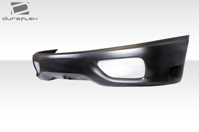 Ferrari 360 Modena Challenge Duraflex Front Body Kit Bumper 114716 thumbnail 5