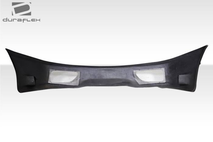 Ferrari 360 Modena Challenge Duraflex Front Body Kit Bumper 114716 thumbnail 7