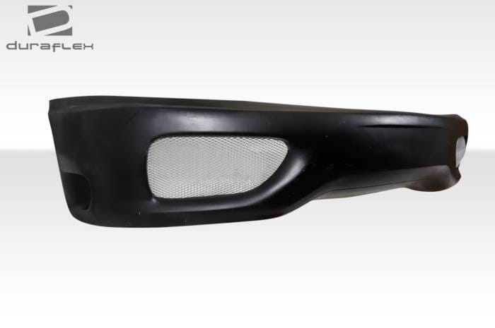 Ferrari 360 Modena Challenge Duraflex Front Body Kit Bumper 114716 thumbnail 10