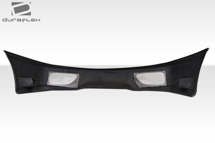 Ferrari 360 Modena Challenge Duraflex Front Body Kit Bumper 114716 thumbnail 12