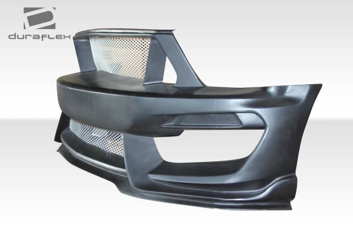 Ford Mustang GT350 Look Duraflex Front Body Kit Bumper 115267 thumbnail 10