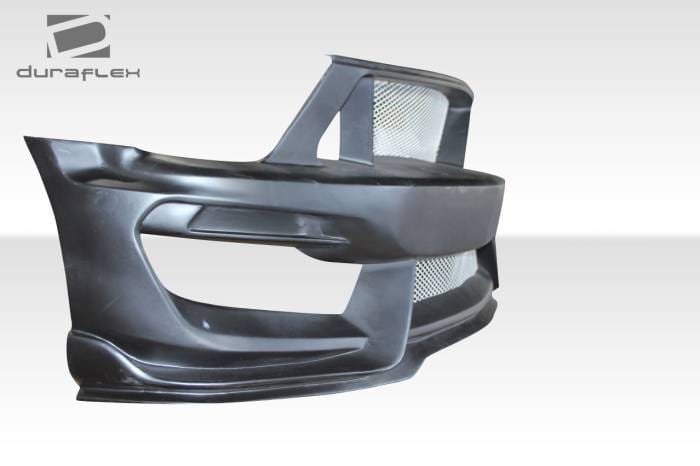 Ford Mustang GT350 Look Duraflex Front Body Kit Bumper 115267 thumbnail 11