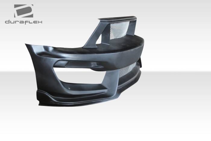 Ford Mustang GT350 Look Duraflex Front Body Kit Bumper 115267 thumbnail 12