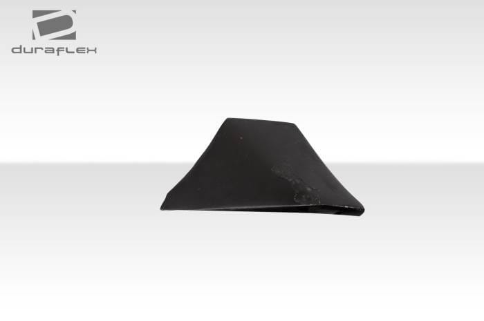 Hyundai Genesis 2DR MSR V1 40MM Duraflex Body Kit- Front Fenders 115275 thumbnail 10