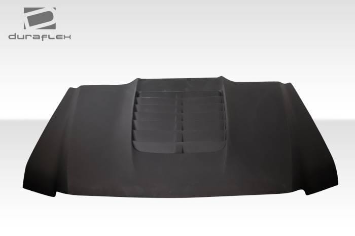 Ford Super Duty GT500 V2 Duraflex Body Kit- Hood 115328 thumbnail 2