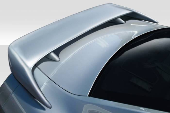 Universal Ultra Power Duraflex Body Kit-Wing/Spoiler 114957 thumbnail 2