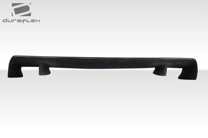 Universal Ultra Power Duraflex Body Kit-Wing/Spoiler 114957 thumbnail 3