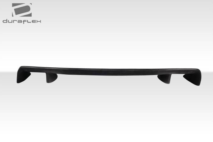Universal Ultra Power Duraflex Body Kit-Wing/Spoiler 114957 thumbnail 4