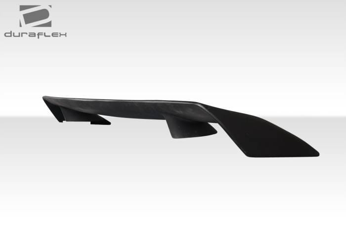 Universal Ultra Power Duraflex Body Kit-Wing/Spoiler 114957 thumbnail 5