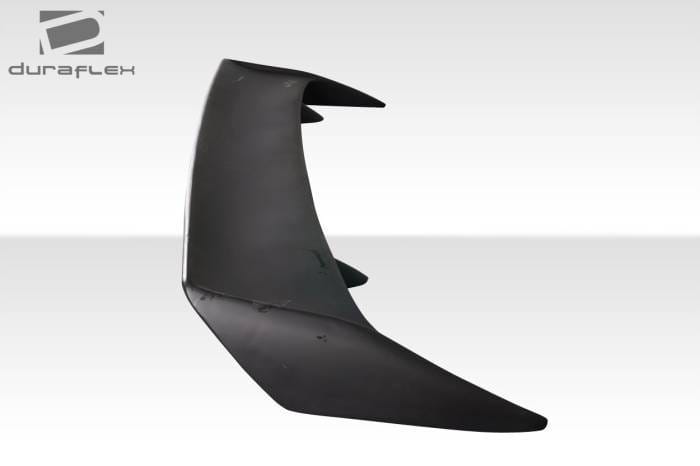 Universal Ultra Power Duraflex Body Kit-Wing/Spoiler 114957 thumbnail 6