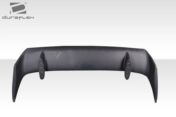 Universal Ultra Power Duraflex Body Kit-Wing/Spoiler 114957 thumbnail 7