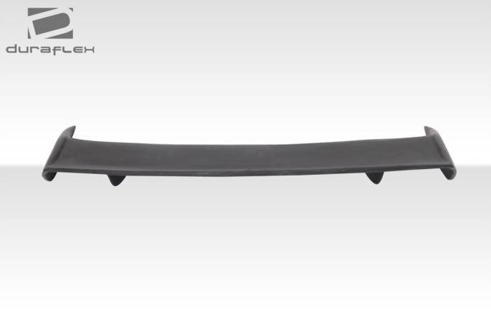 Universal Ultra Power Duraflex Body Kit-Wing/Spoiler 114957 thumbnail 11