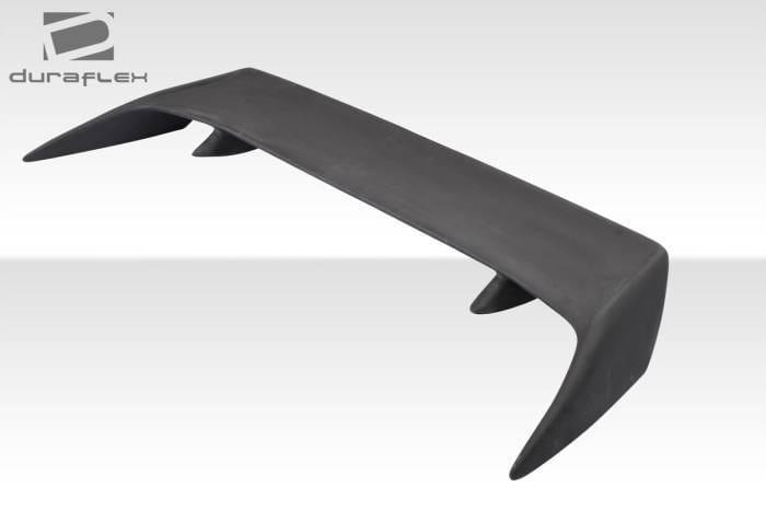 Universal Ultra Power Duraflex Body Kit-Wing/Spoiler 114957 thumbnail 12