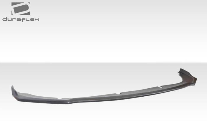 Kia Stinger MSR Duraflex Front Bumper Lip Body Kit 115013 thumbnail 4