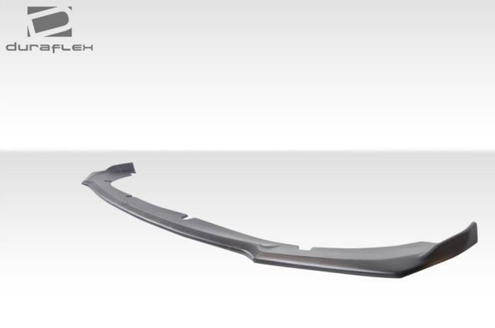 Kia Stinger MSR Duraflex Front Bumper Lip Body Kit 115013 thumbnail 5