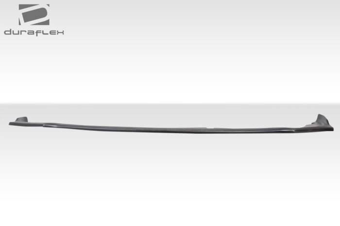 Kia Stinger MSR Duraflex Front Bumper Lip Body Kit 115013 thumbnail 7