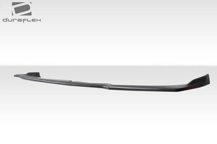 Kia Stinger MSR Duraflex Front Bumper Lip Body Kit 115013 thumbnail 8