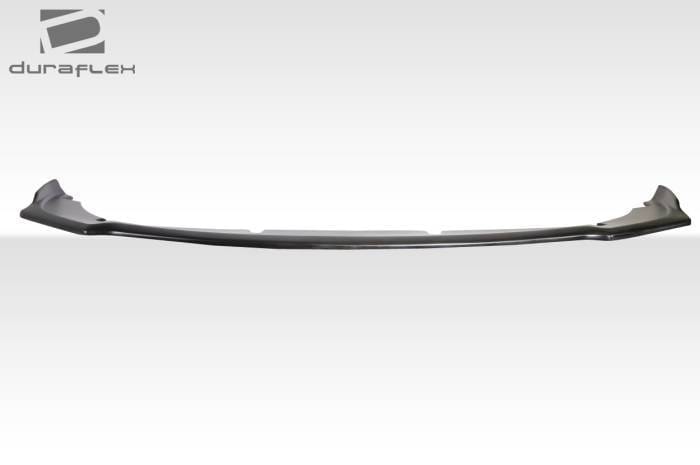 Kia Stinger MSR Duraflex Front Bumper Lip Body Kit 115013 thumbnail 9
