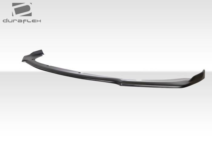 Kia Stinger MSR Duraflex Front Bumper Lip Body Kit 115013 thumbnail 10