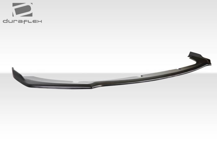 Kia Stinger MSR Duraflex Front Bumper Lip Body Kit 115013 thumbnail 11