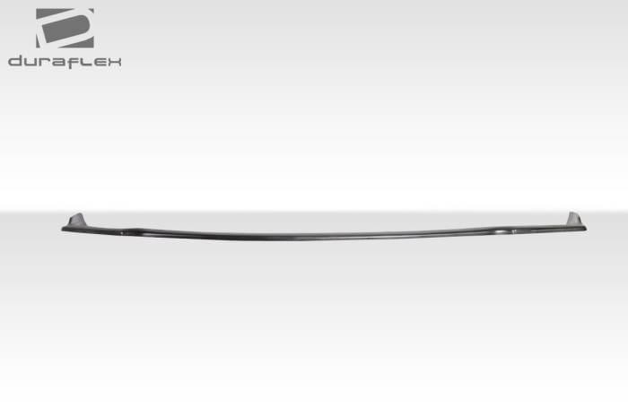 Kia Stinger MSR Duraflex Front Bumper Lip Body Kit 115013 thumbnail 12