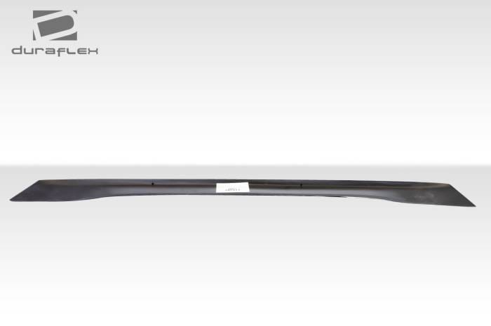 Infiniti Q60 D Spec Duraflex Body Kit-Wing/Spoiler!!! 115397 thumbnail 6