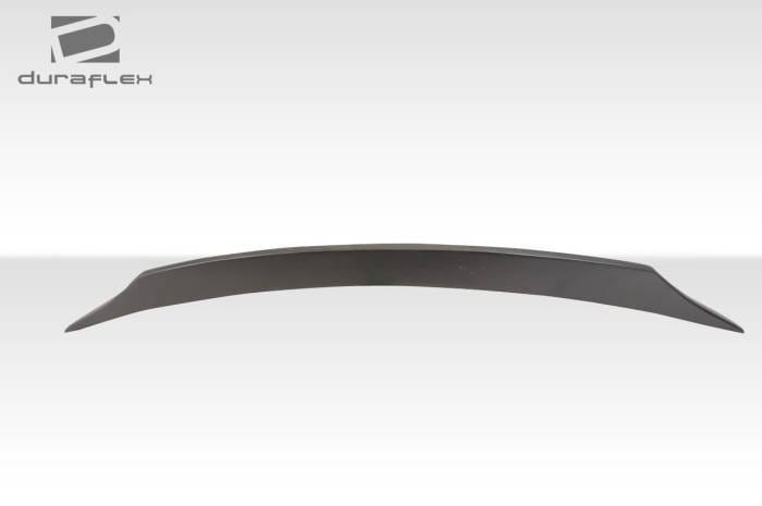 Infiniti Q60 D Spec Duraflex Body Kit-Wing/Spoiler!!! 115397 thumbnail 7