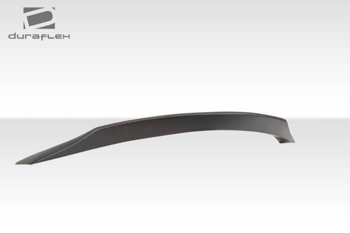 Infiniti Q60 D Spec Duraflex Body Kit-Wing/Spoiler!!! 115397 thumbnail 8