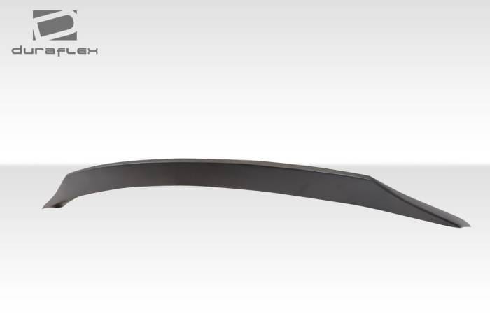 Infiniti Q60 D Spec Duraflex Body Kit-Wing/Spoiler!!! 115397 thumbnail 9