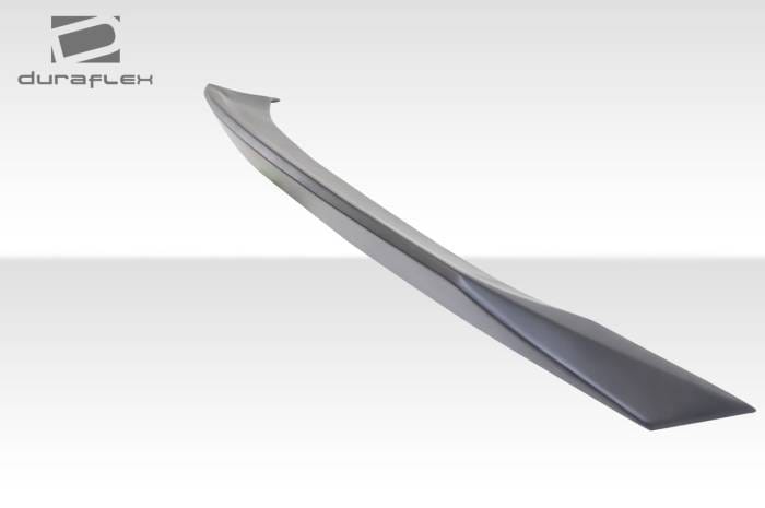 Infiniti Q60 D Spec Duraflex Body Kit-Wing/Spoiler!!! 115397 thumbnail 10