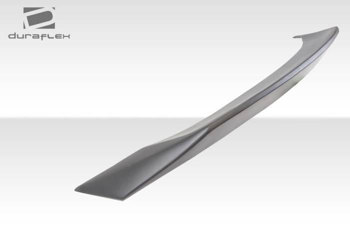Infiniti Q60 D Spec Duraflex Body Kit-Wing/Spoiler!!! 115397 thumbnail 11