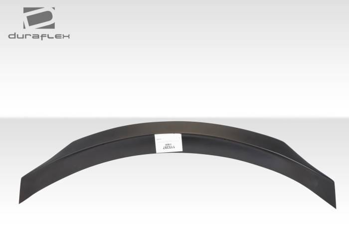 Infiniti Q60 D Spec Duraflex Body Kit-Wing/Spoiler!!! 115397 thumbnail 12
